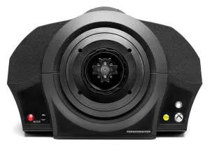 Thrustmaster TX Racing Wheel Servo Base Black USB 2.0 Special PC, Xbox One