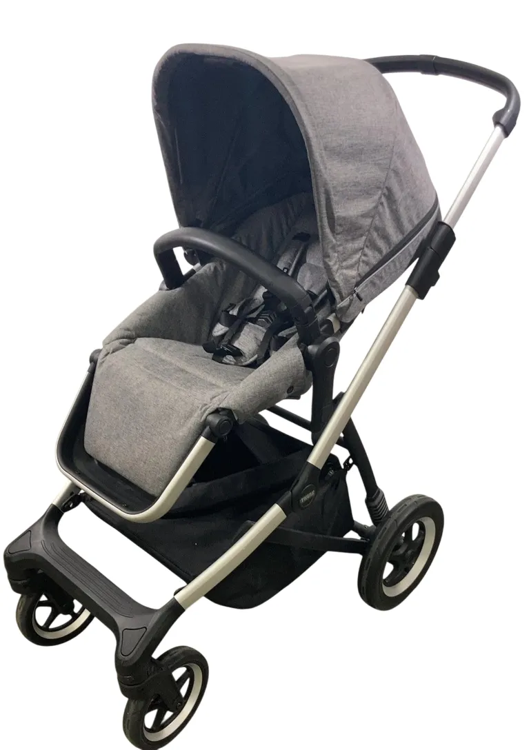 Thule Sleek Stroller, 2023