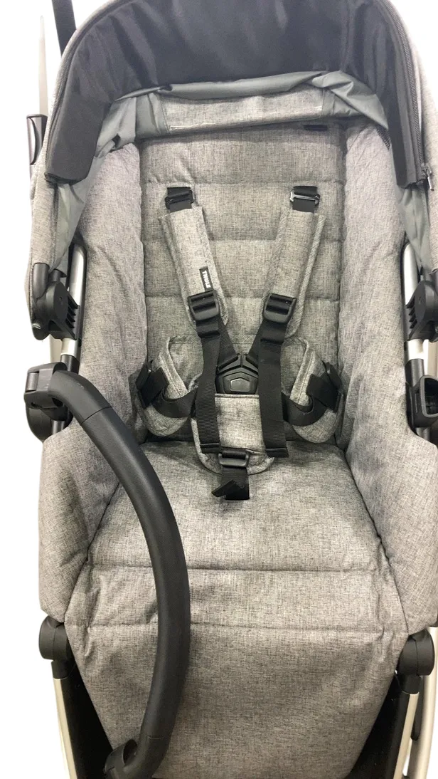 Thule Sleek Stroller, 2023