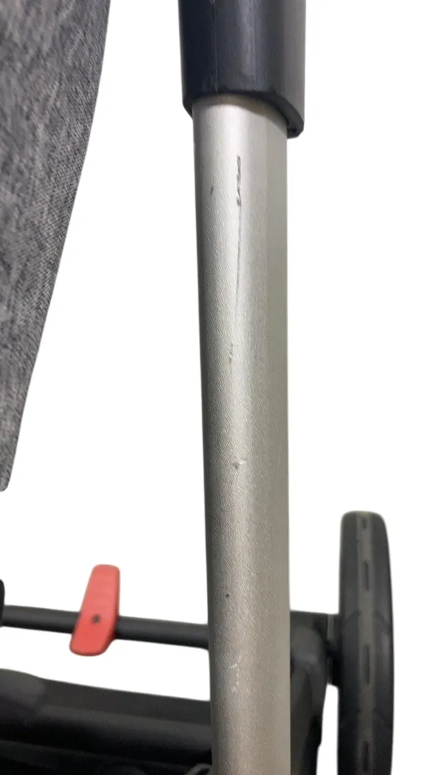 Thule Sleek Stroller, 2023