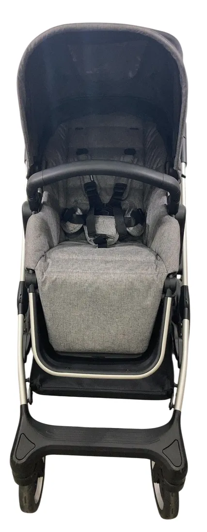 Thule Sleek Stroller, 2023