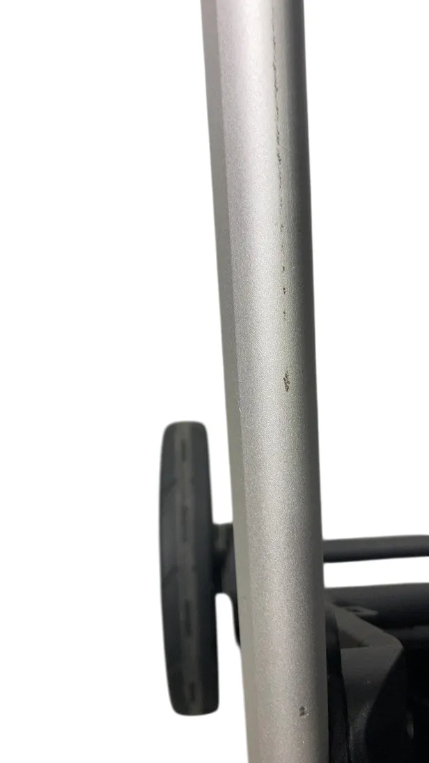 Thule Sleek Stroller, 2023