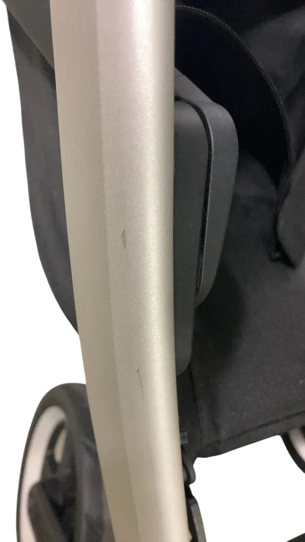 Thule Sleek Stroller, 2023