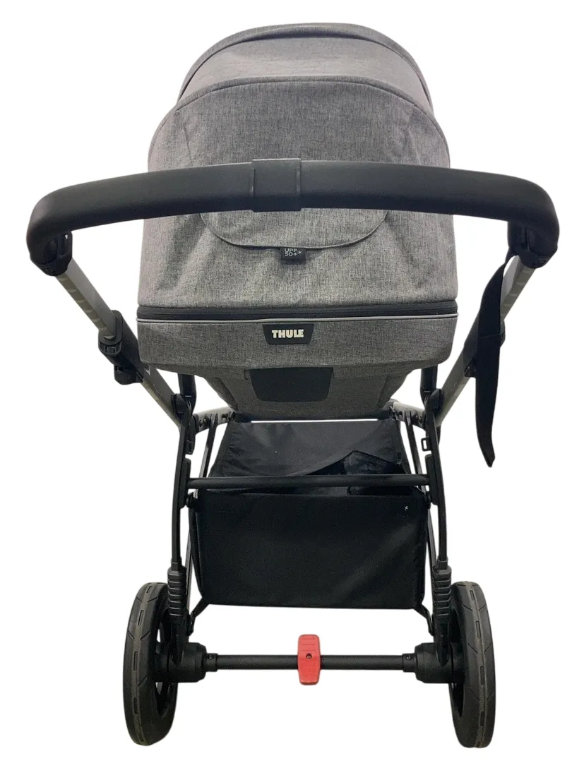 Thule Sleek Stroller, 2023