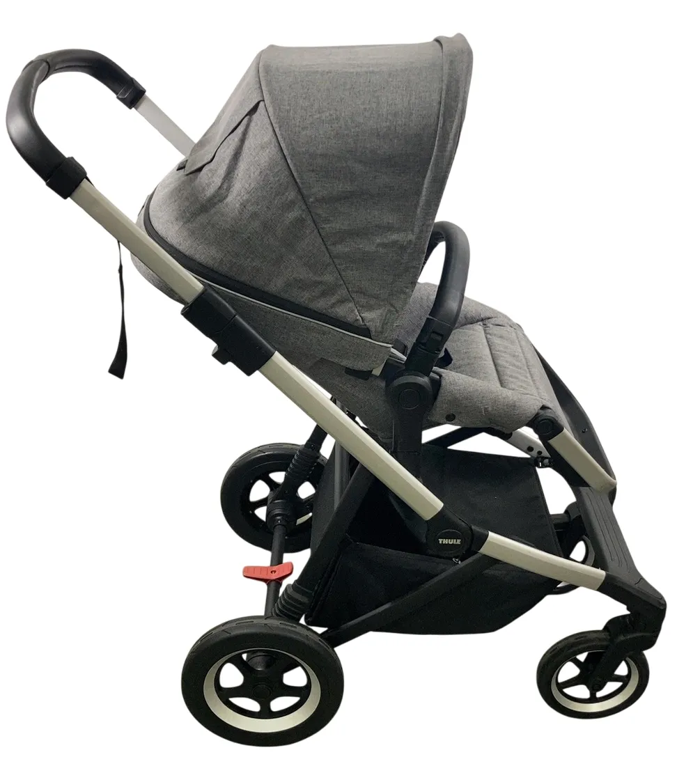 Thule Sleek Stroller, 2023