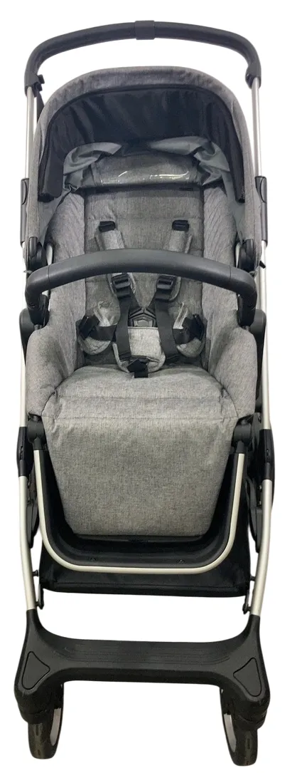 Thule Sleek Stroller, 2023