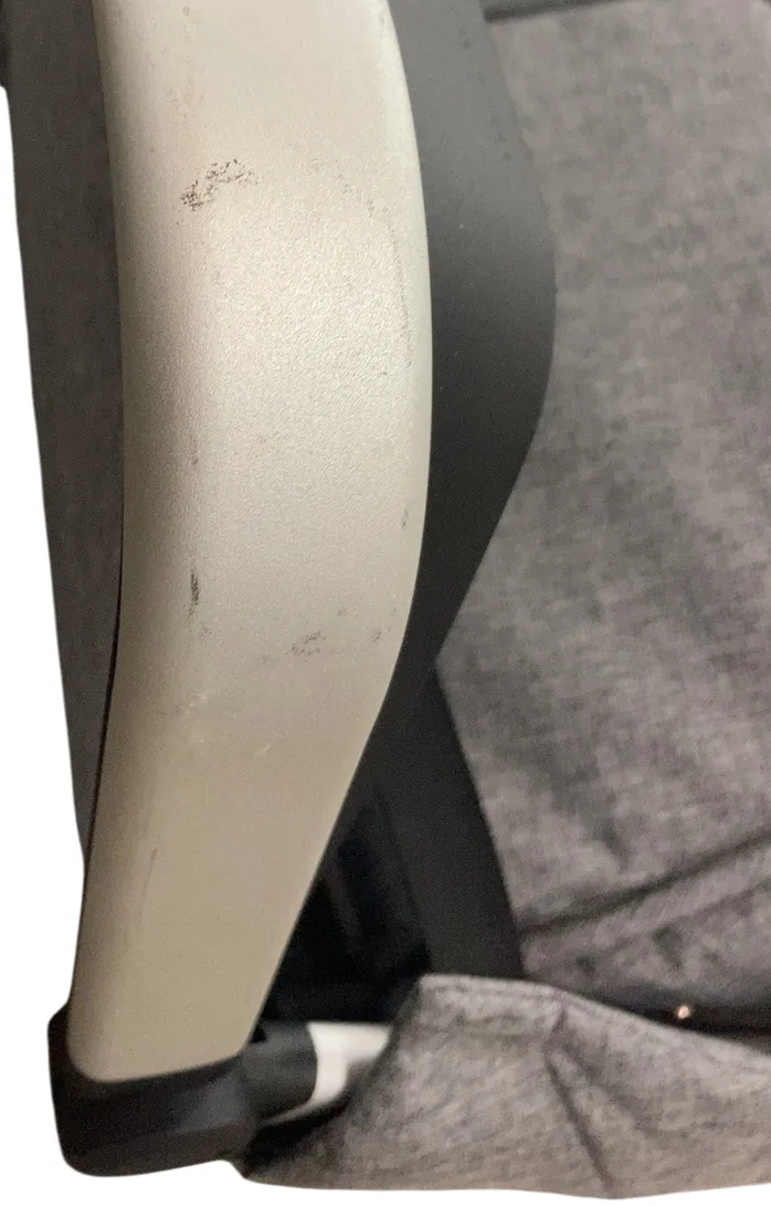 Thule Sleek Stroller, 2023