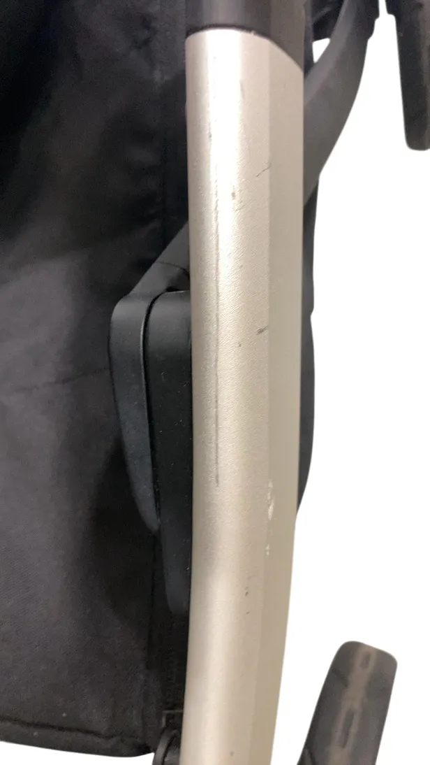 Thule Sleek Stroller, 2023