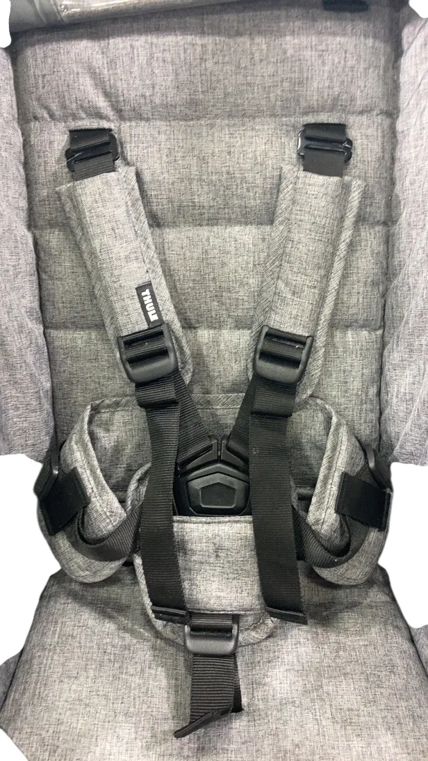 Thule Sleek Stroller, 2023