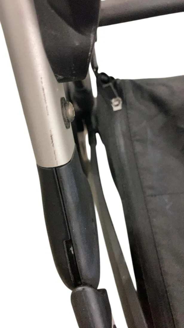 Thule Sleek Stroller, 2023