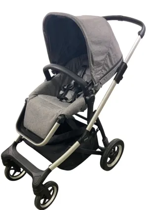 Thule Sleek Stroller, 2023