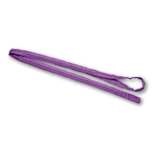 Treehog THRS1 Round Lifting Sling - 1 Ton
