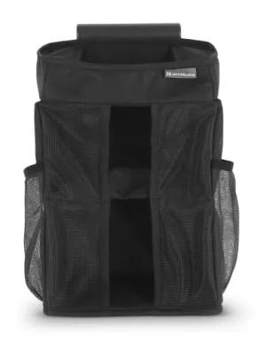 UPPAbaby Changing Station Organizer