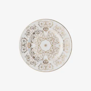 Versace | Medusa Gala Bread & Butter Plate