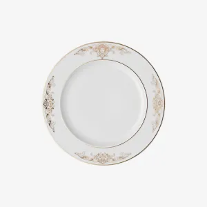 Versace | Medusa Gala Salad Plate