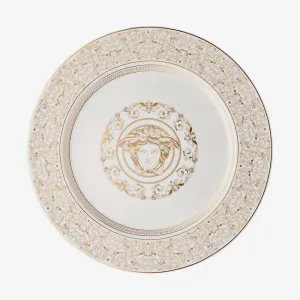 Versace | Medusa Gala Service Plate