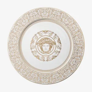 Versace | Medusa Gala Service Plate