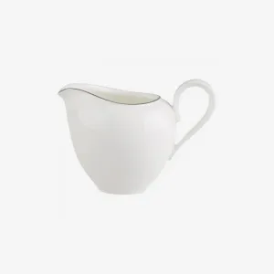 Villeroy & Boch | Anmut Platinum No1 Creamer