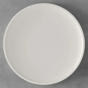 Villeroy & Boch | Artesano Original Buffet Plate