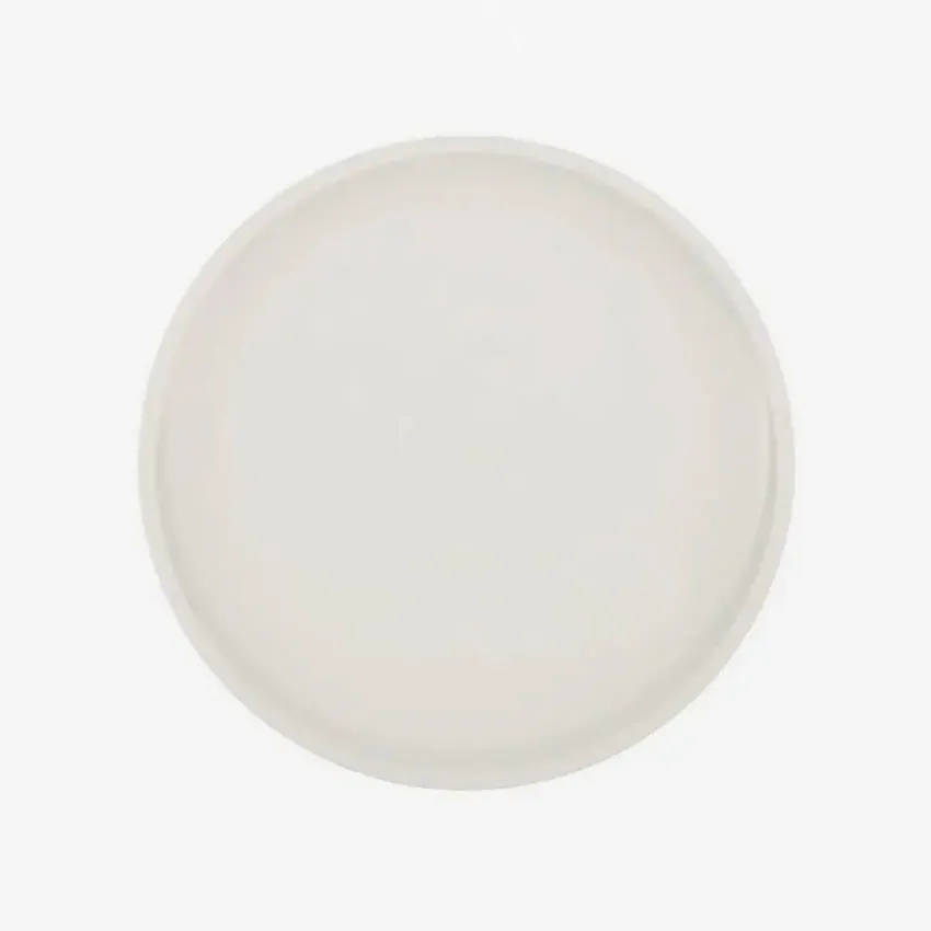 Villeroy & Boch | Artesano Original Plate