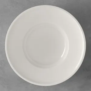Villeroy & Boch | Artesano Original Plate