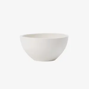 Villeroy & Boch | Artesano Original Rice Bowl