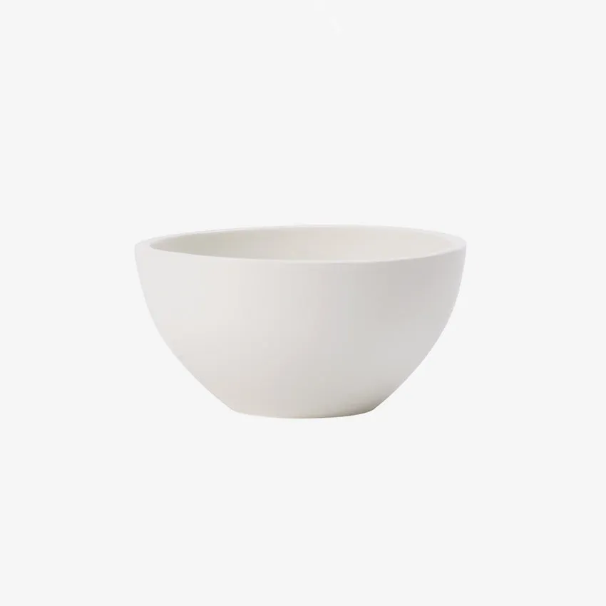 Villeroy & Boch | Artesano Original Rice Bowl