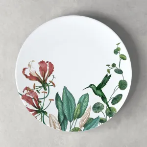 Villeroy & Boch | Avarua Dinner Plate