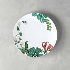Villeroy & Boch | Avarua Salad Plate