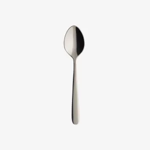 Villeroy & Boch | Daily Line Teaspoons - Set of 6