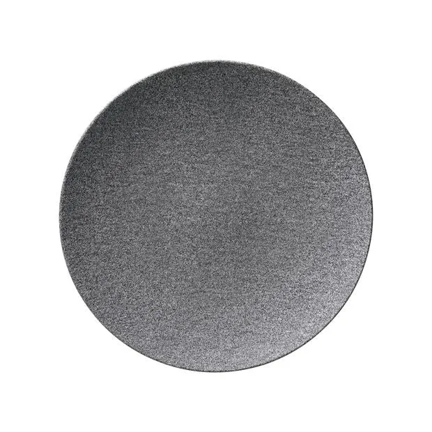 Villeroy & Boch | Manufacture Rock Plate