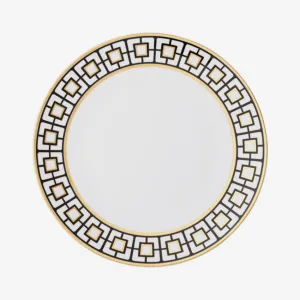 Villeroy & Boch | Metro Chic Plate