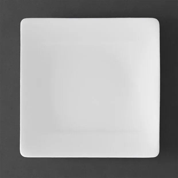 Villeroy & Boch | Modern Grace Dinner Plate