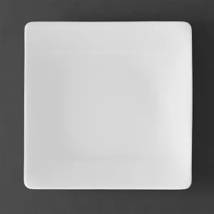 Villeroy & Boch | Modern Grace Dinner Plate