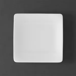 Villeroy & Boch | Modern Grace Salad Plate