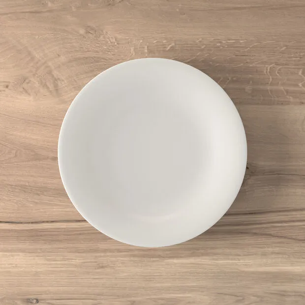 Villeroy & Boch | New Cottage Basic Salad Plate