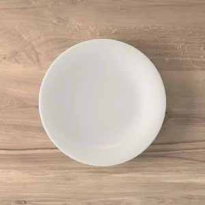 Villeroy & Boch | New Cottage Basic Salad Plate