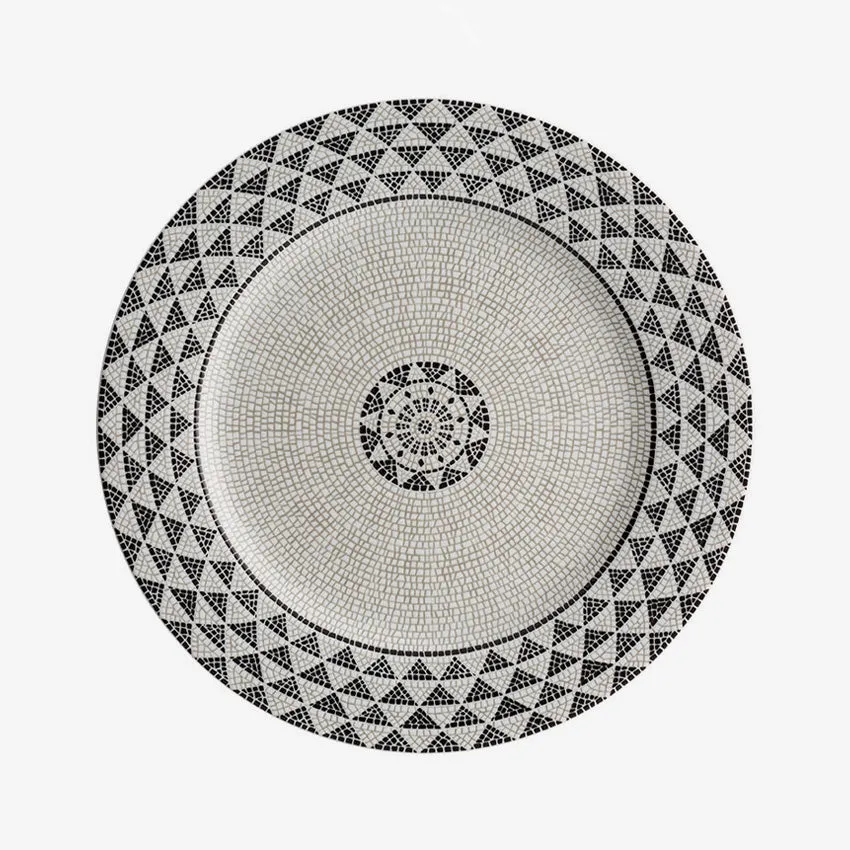 Vista Alegre | Calcada Portuguesa Dinner Plate