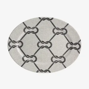 Vista Alegre | Calcada Portuguesa Platter