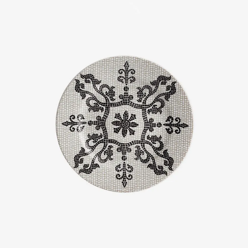 Vista Alegre | Calcada Portuguesa Side Plate - Bread & Butter