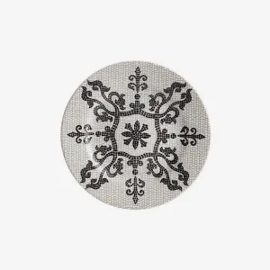 Vista Alegre | Calcada Portuguesa Side Plate - Bread & Butter