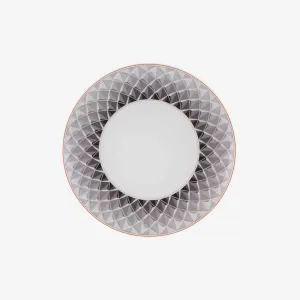 Vista Alegre | Maya Dessert Plate - Set of 4