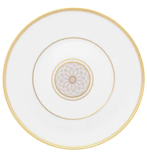 Vista Alegre | Terrace Dessert Plate