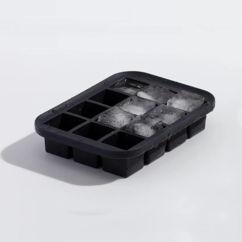 W&P | Everyday Ice Cube Mould Tray