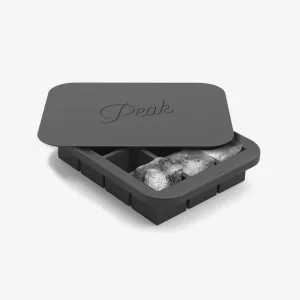 W&P | "Peak" Everyday Ice Tray