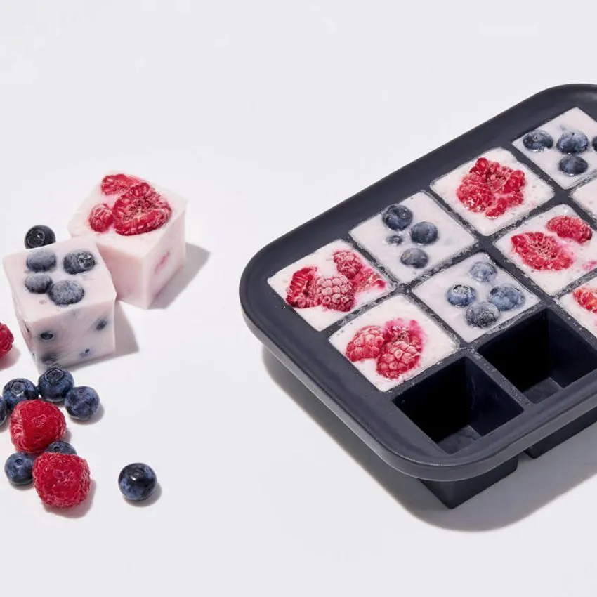 W&P | "Peak" Everyday Ice Tray