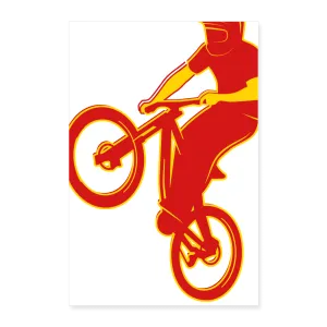 WEEE Poster 24x36