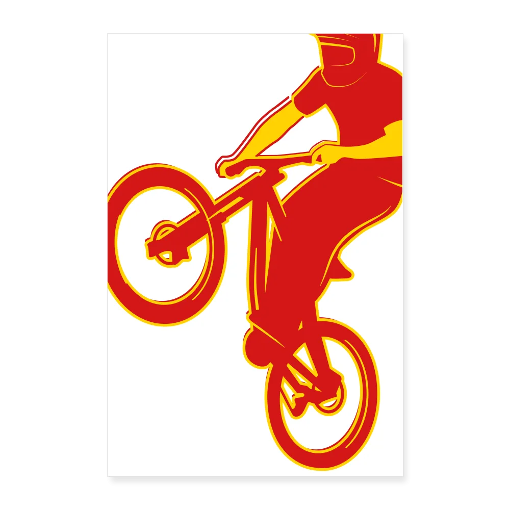 WEEE Poster 24x36