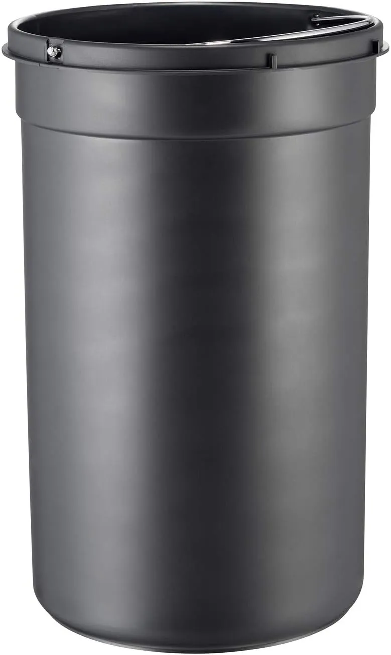 Wesco Kickmaster Junior 12 Litres, Limegreen