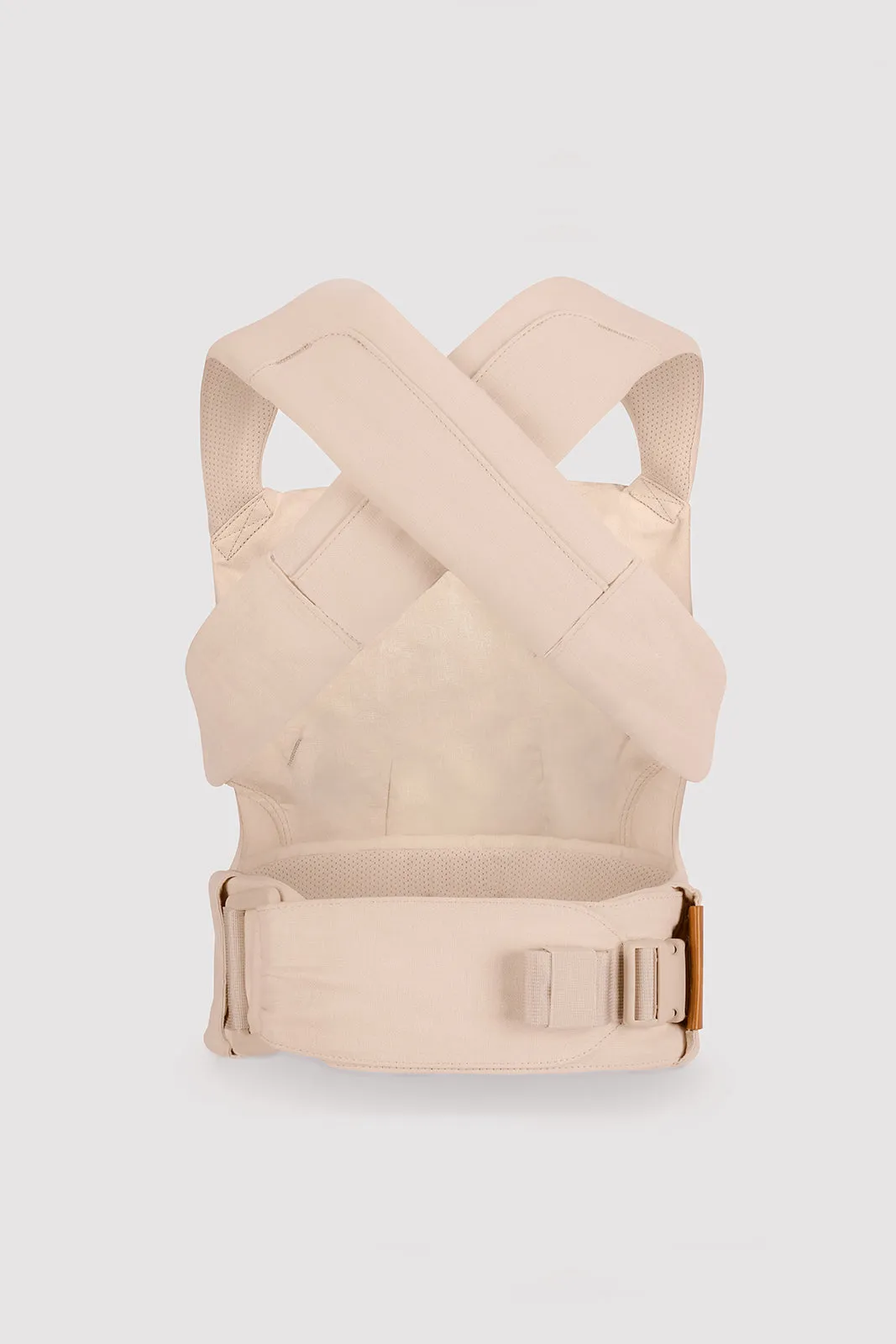 Wildbird Aerial Carrier, Sparrow (Multiple Sizes)